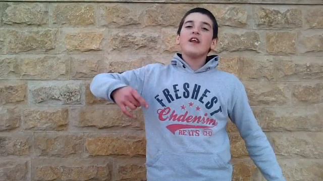 Песня Наш Дагестан смотреть онлайн