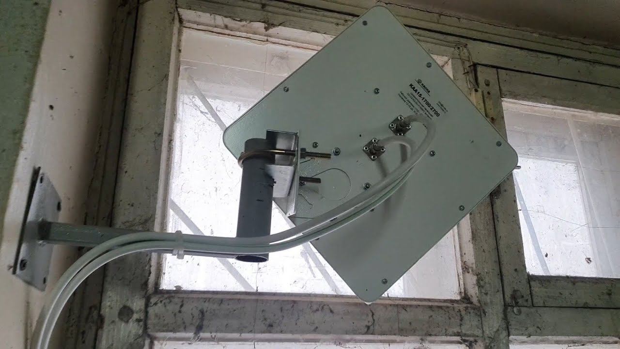 Обычные будни, перенос старого оборудования. "Эконом" - Мегафон Безлимит смотреть онлайн