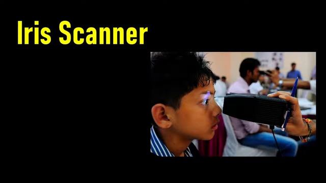 20 Computer Input Devices | How many do you know | Computer Basics 4k смотреть онлайн