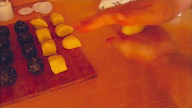 Мотивационные Речи