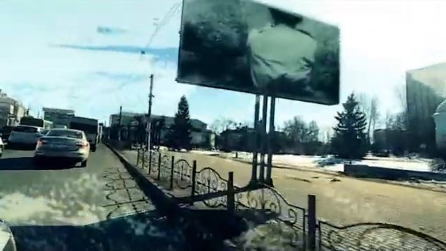 Наша победа смотреть онлайн