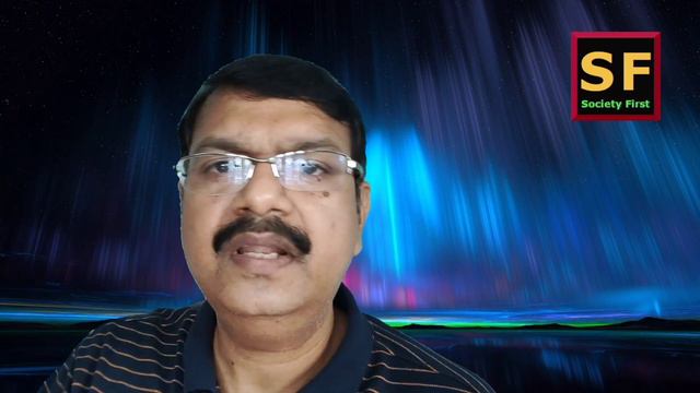 കണ്ടീഷനിങ്ങുകളെ അറിയുക - ആത്മനിയന്ത്രണത്തിന്റെ സുപ്രധാനമായ അറിവ് смотреть онлайн