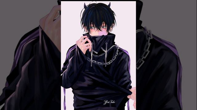 всем привет я был Master 500 Master12 а щяс я абунга 228 смотреть онлайн