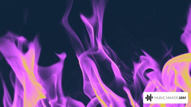 Alex - World in flames смотреть онлайн