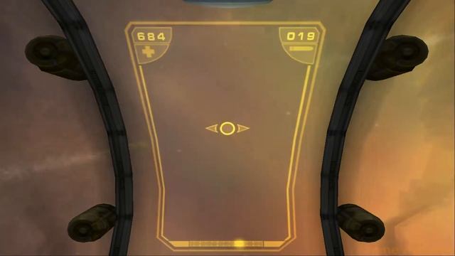 Red Faction прохождение без комментариев #20 (1080p) - Подводная лодка взрывается? смотреть онлайн