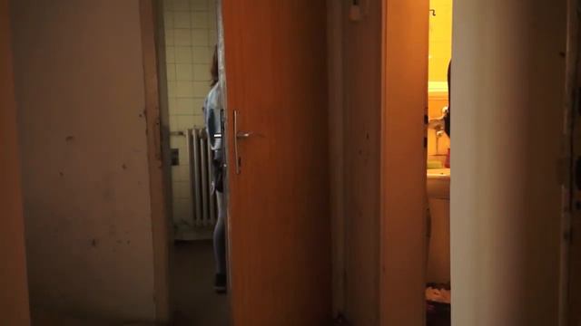 Workshop #1 - Pelagonija смотреть онлайн