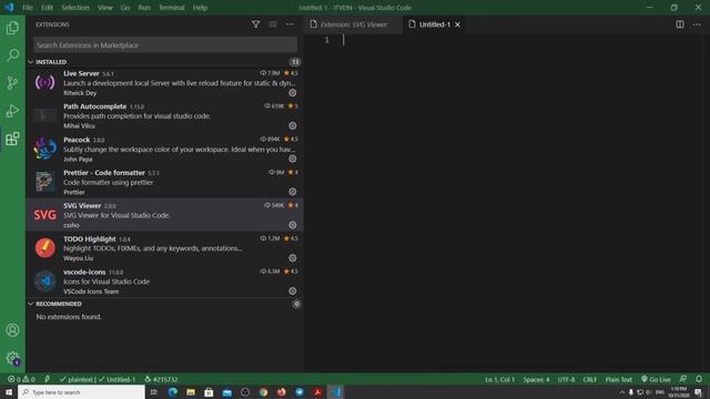 CSS Grid с нуля ➤ Что такое CSS Grid? смотреть онлайн