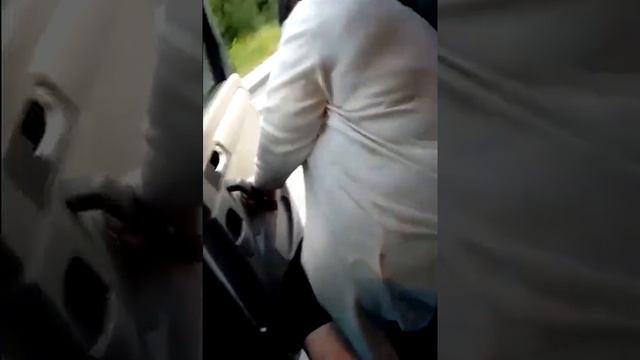 Romantic Gardening Tips