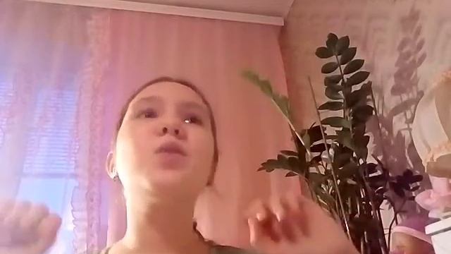 8 том Гарри Поттер и проклятое дитя. смотреть онлайн