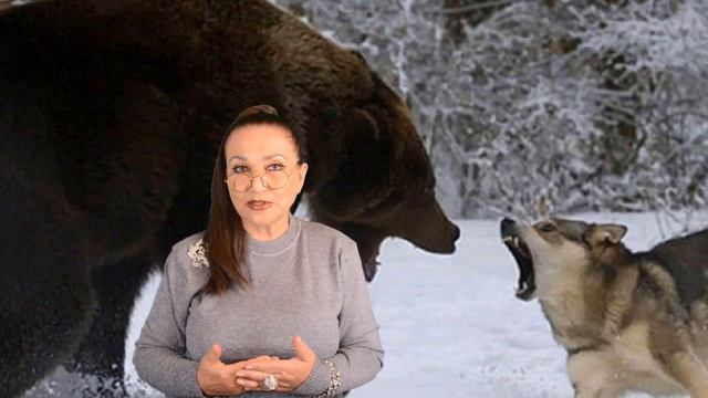 В Забайкалье хотят посадить #149 смотреть онлайн