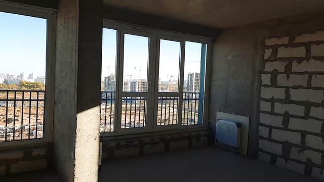 Что слышно в Минск Мир / Minsk World / обзор новостроек Минска смотреть онлайн