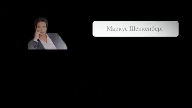 Почему выбирают LR смотреть онлайн