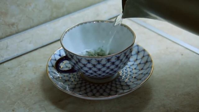 Реклама шоколада смотреть онлайн