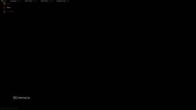 gg loading models/textures/ANYTHING - Call of Duty Modern Warfare 2019 2020 08 31 21 15 37 49 DV смотреть онлайн