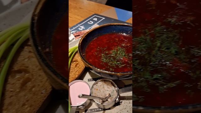 КетчупБургер.mp4