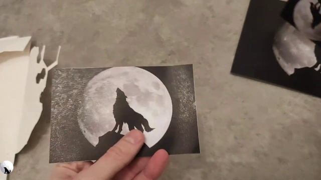Universal notebook protector cover,Защитная наклейка для ноутбука, размер и рисунок по желанию, смотреть онлайн