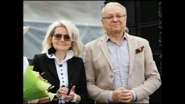 Какую пенсию будет получать Инна Маликова смотреть онлайн