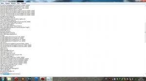 Как установить моды на Fallout 4 без Nexus Mod Manager