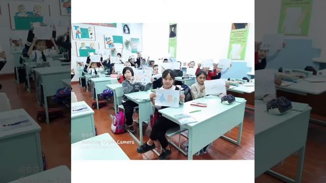 Чистые руки - залог здоровья смотреть онлайн