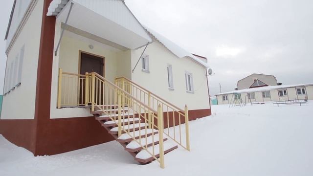 Продается база отдыха в Смоленске смотреть онлайн