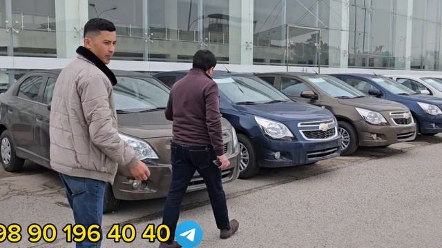 САМАРКАНД РЕГИСТОН АВТОКРЕДИТ НАХЛАРИ ТЕЗ КУРИНГ. 1.02.2024 смотреть онлайн