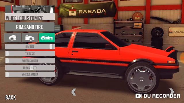 Колесо фортуны в игре арабский дрифт смотреть онлайн