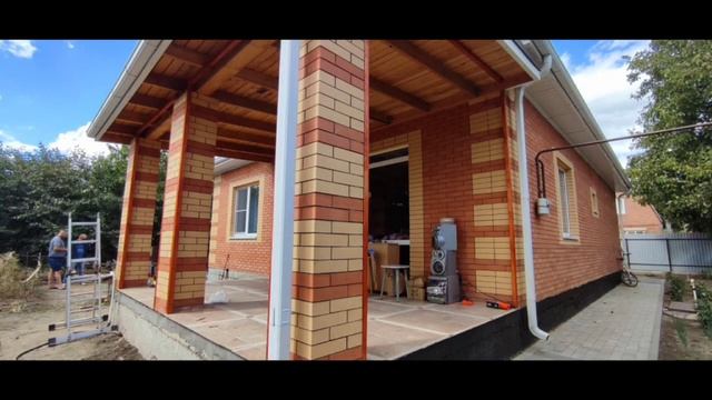 Новый шедевр в нашей работе!!! смотреть онлайн