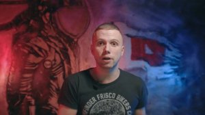 БИЗНЕС С НУЛЯ #7 | Сколько мы заработали на Loft мебели? Делаем лофт мебель своими руками в гараже.