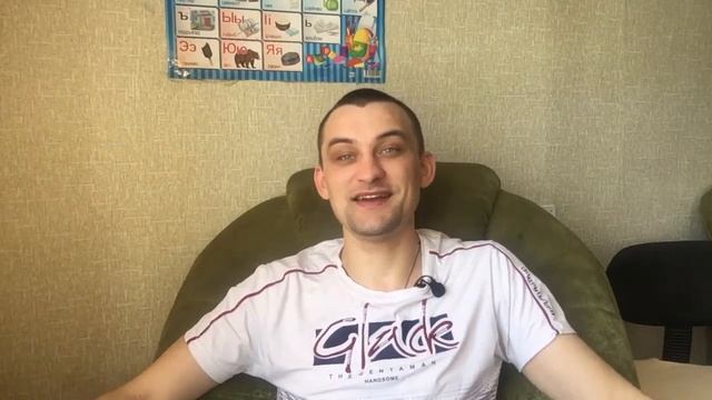 Секретная техника: Как рубить дрова в 5 раз быстрее конкурентов? смотреть онлайн