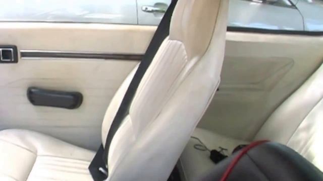 1977 Isuzu Gemini SL Coupe - LHD version in The Philippines смотреть онлайн