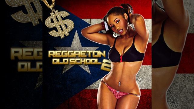 Guasa Guasa (Regueton Viejo)