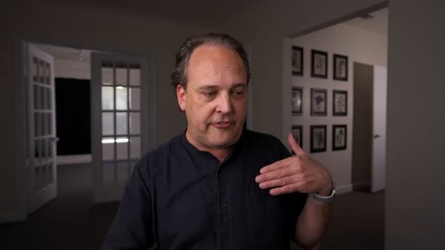 The Photo Book as Art Form смотреть онлайн