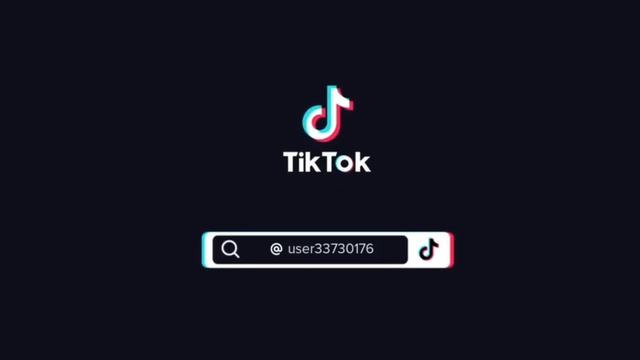 Реакция «зайчик» на Антона как Аластор ( 1 часть ) смотреть онлайн