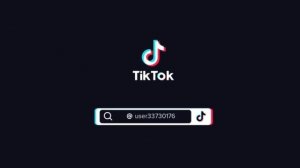 Реакция «зайчик» на Антона как Аластор ( 1 часть )