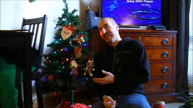 Where Are You Christmas vsn 2 lead Git-Fiddle 11 26 15 смотреть онлайн