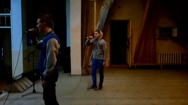 [LIVE] VAISE / Link смотреть онлайн