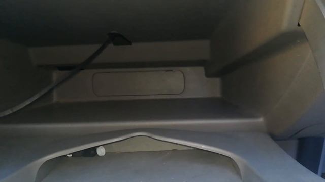 AUX Kablosu | Teyibe montajı смотреть онлайн