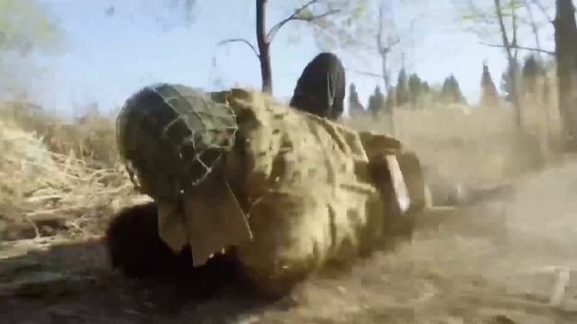 （抗日電影）日軍轉移犯人，哪料高手半路伏擊日軍囚車，直接全殲 ⚔️ 抗日 смотреть онлайн