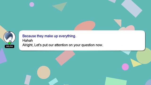 Android : java.lang.NoSuchMethodError after upgrading Jetpack Compose to 1.0.0ÃƒÂ¢Ã¢â€šÂ¬Ã¢â‚¬Ëœbet смотреть онлайн