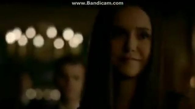 Дневники вампира 8/16 появление Кэтрин Пирс смотреть онлайн