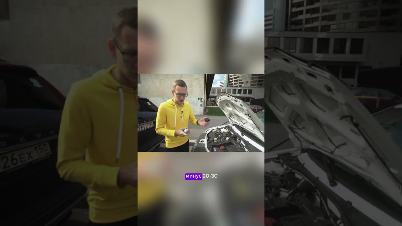 Силиконовый воск Супротек Апрохим! смотреть онлайн