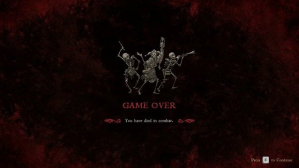 Kingdom Come: Deliverance Part 80 - Band of Bastards Part 5: Final Quests