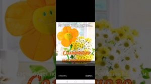 StarMaker. Как создать комнату вечеринок.