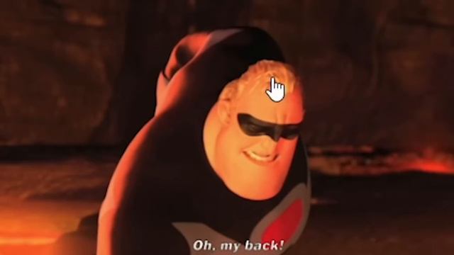 the best memes from reddit смотреть онлайн