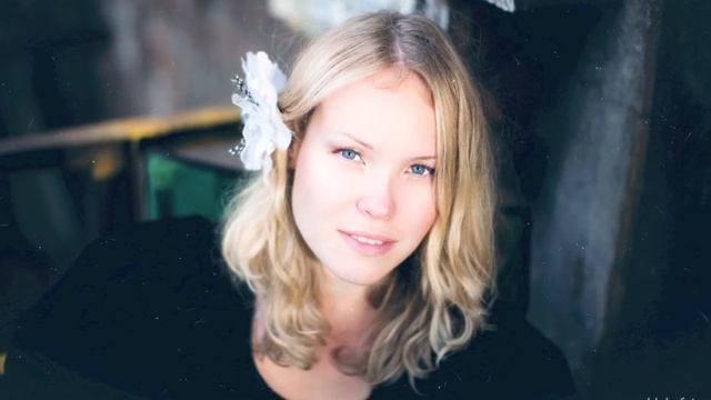 Подарок для папы. смотреть онлайн