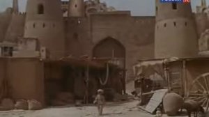 Иди за Солнцем следом