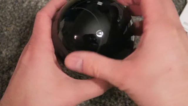 Sony BSP60 - Stereo Bluetooth Lautsprecher - Unpacking смотреть онлайн