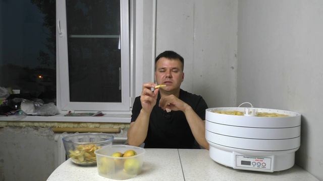 Игровые Обзоры и Переводы