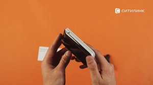 Обзор сотового телефона NOKIA 2720 Flip Dual sim | Ситилинк