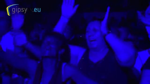 Ricardo KWIEK NADARA